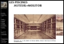 Site Web de la Piscine-Molitor