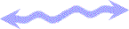 _________________________________________________